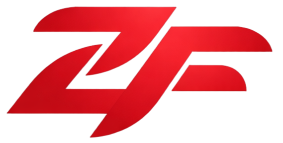 ZF